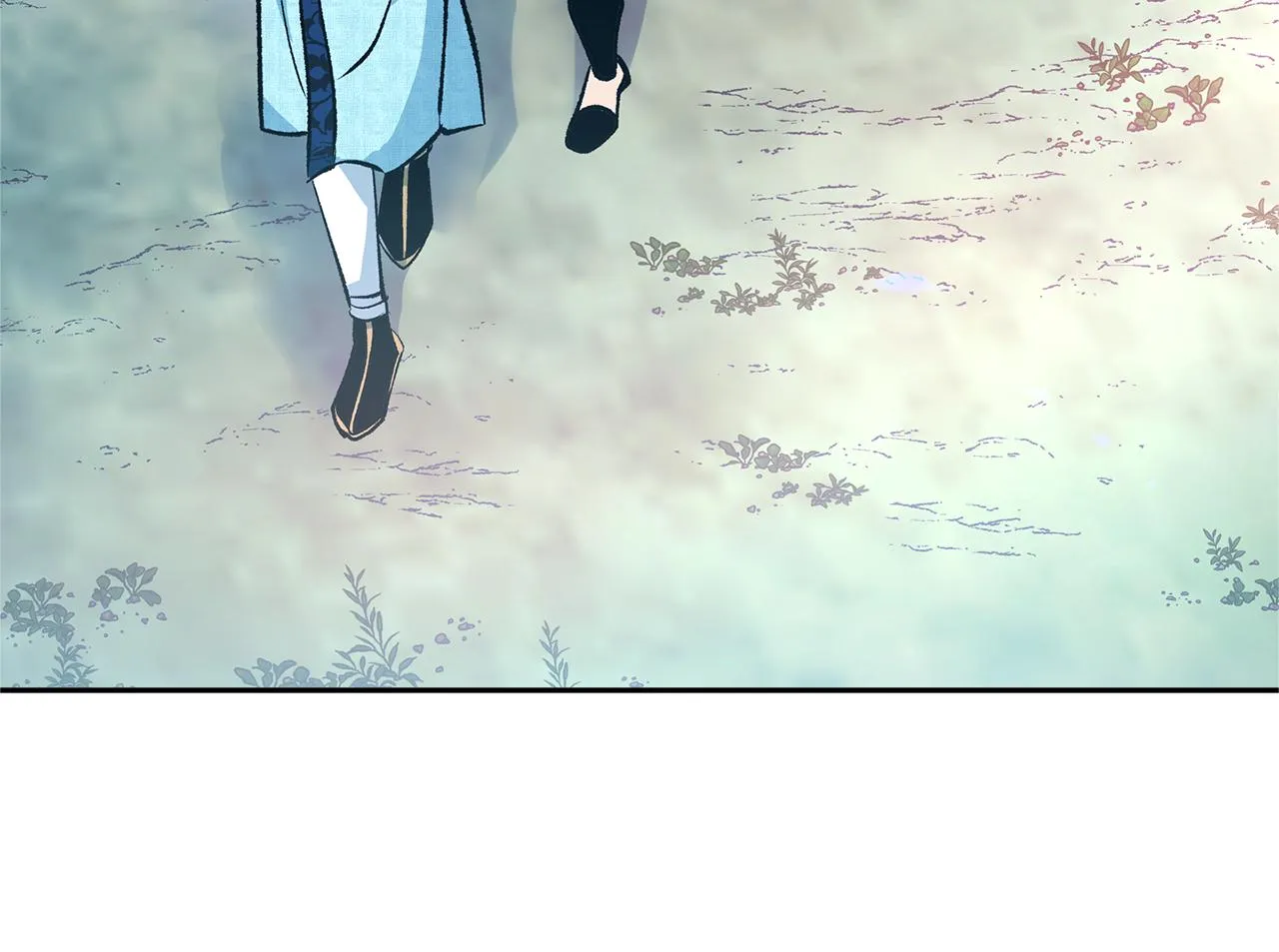 第40话 各怀心事 第19页