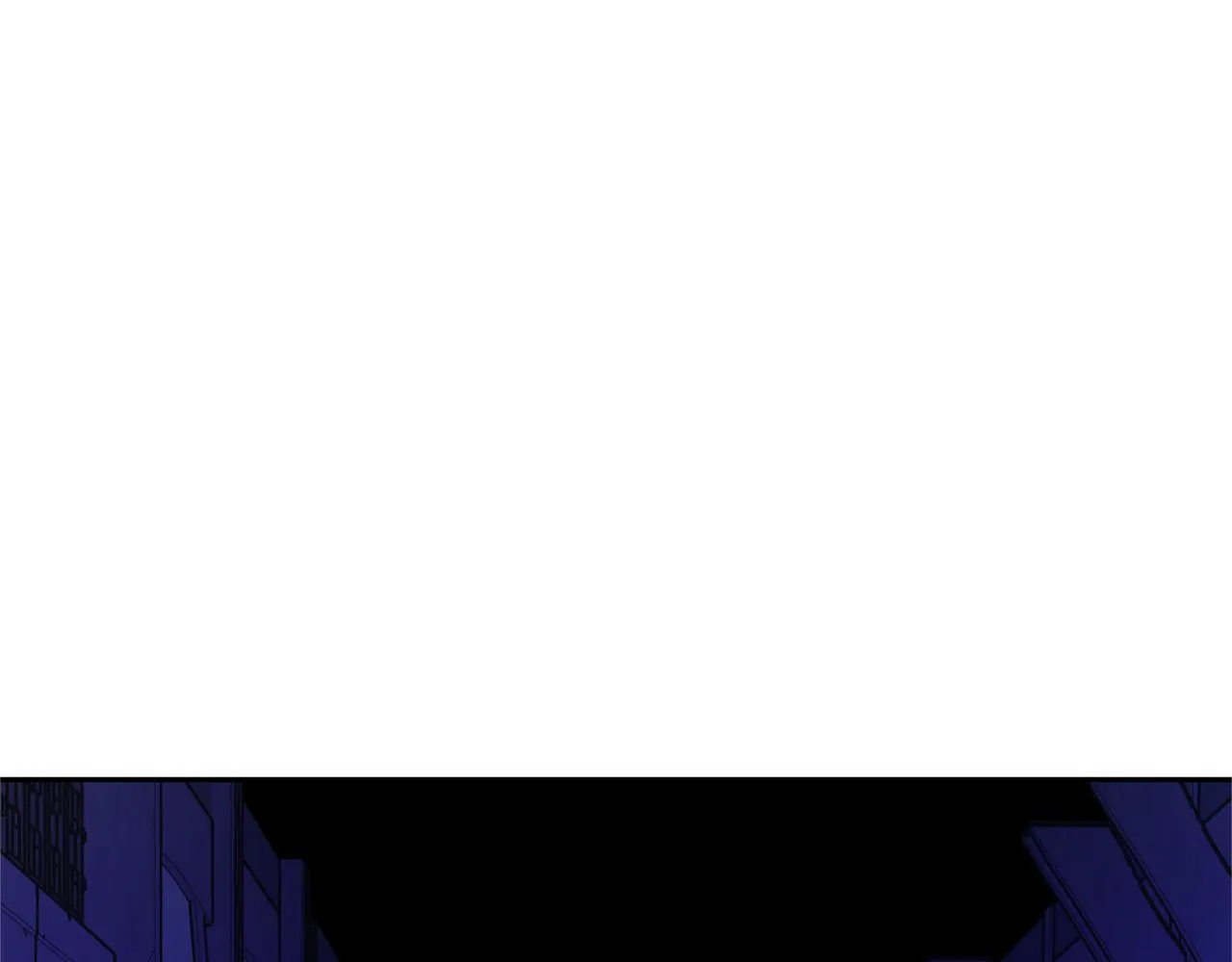 第40话 各怀心事 第77页