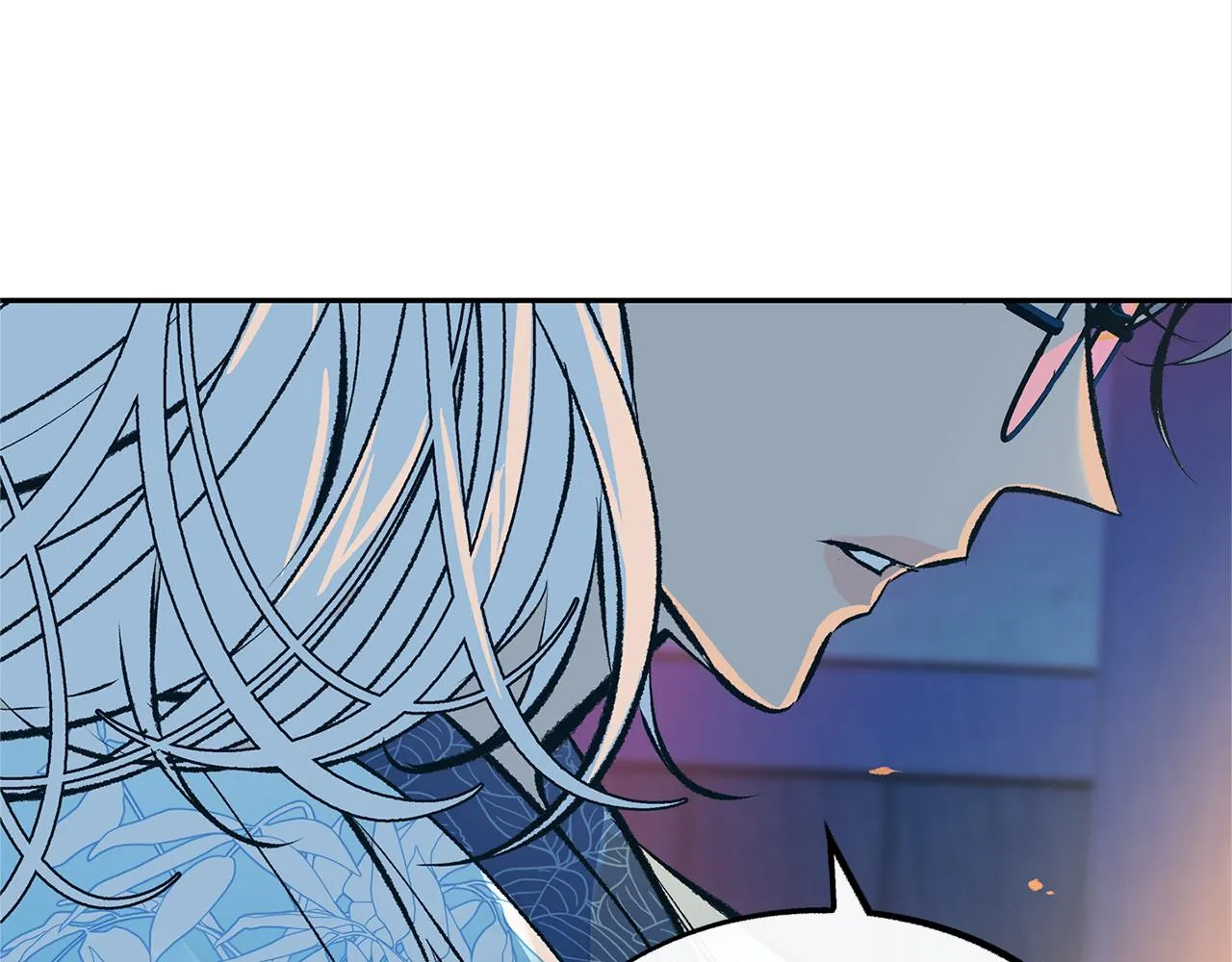 第40话 各怀心事 第104页