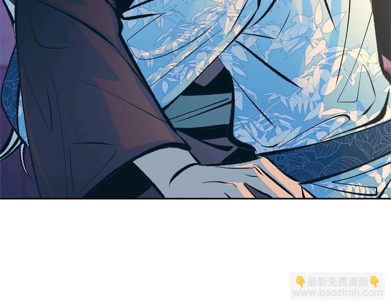 第40话 各怀心事 第128页
