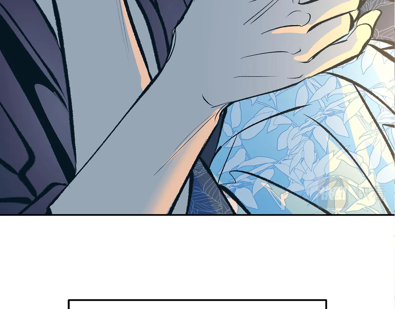 第40话 各怀心事 第150页