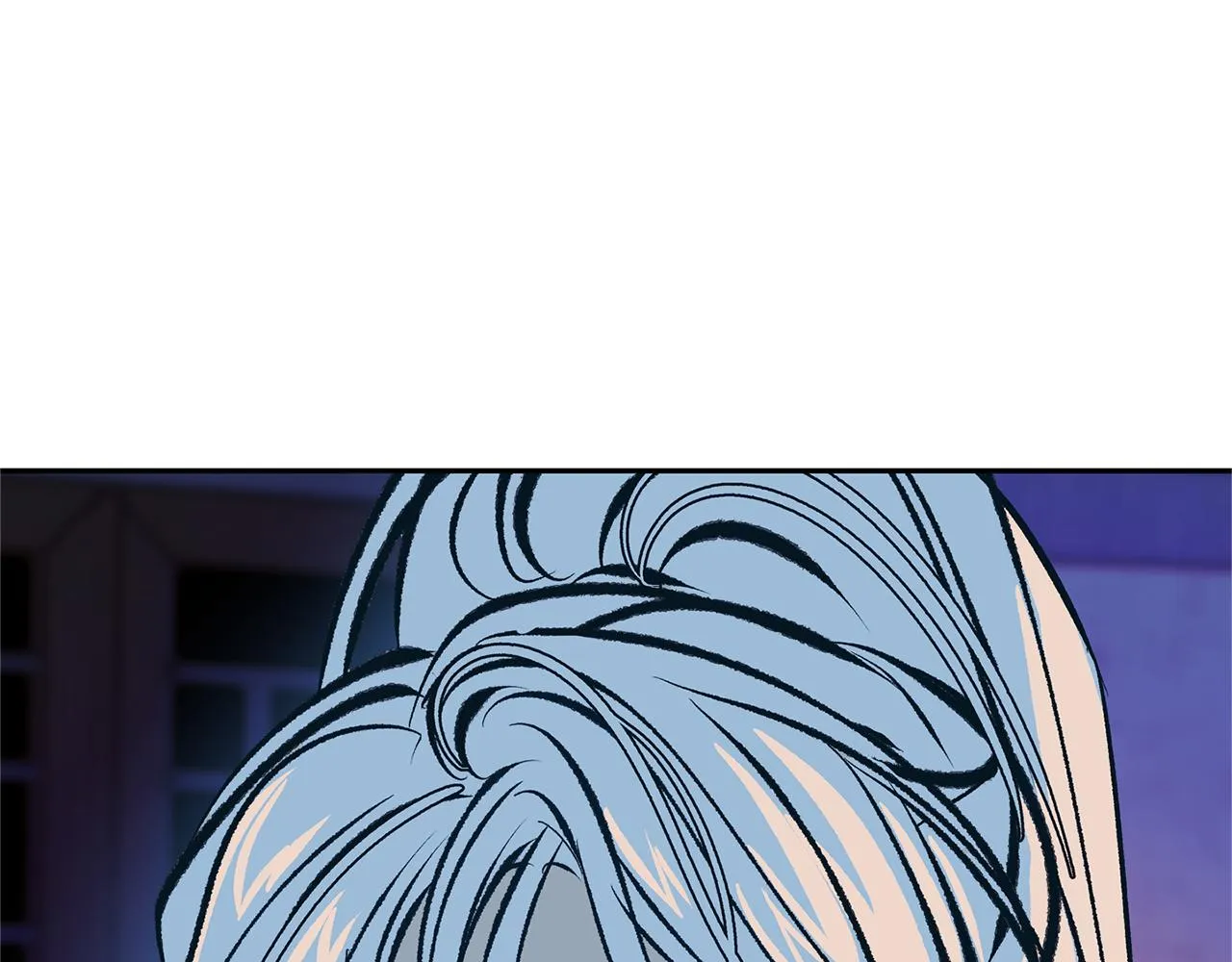 第40话 各怀心事 第190页