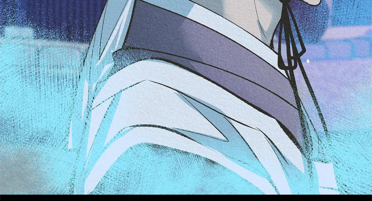 第38话 回忆朦胧 第7页