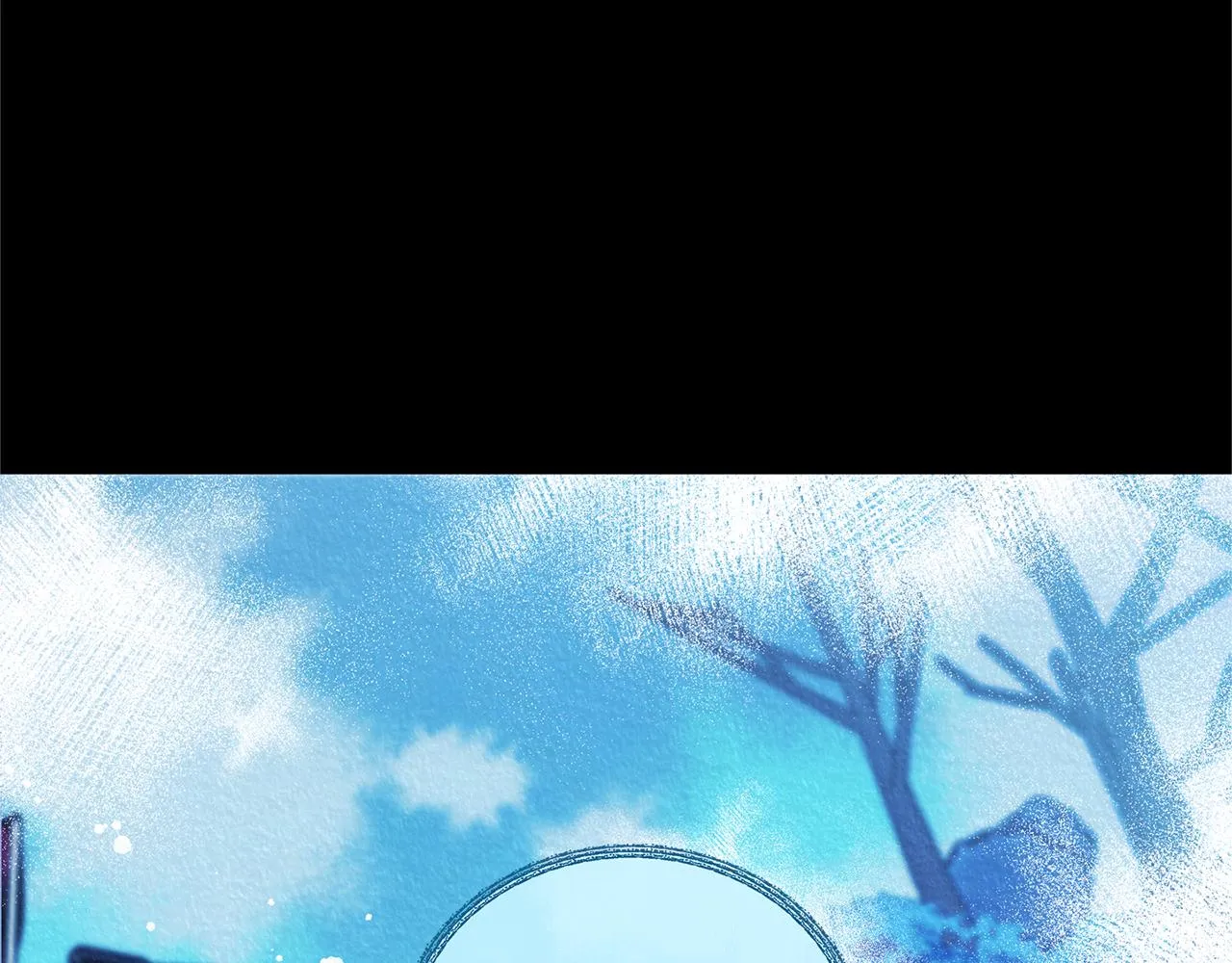 第38话 回忆朦胧 第14页