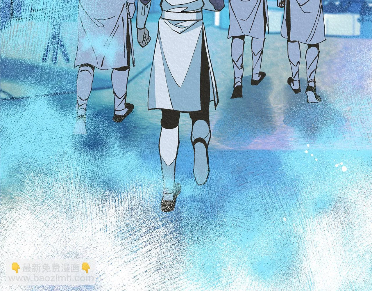 第38话 回忆朦胧 第16页