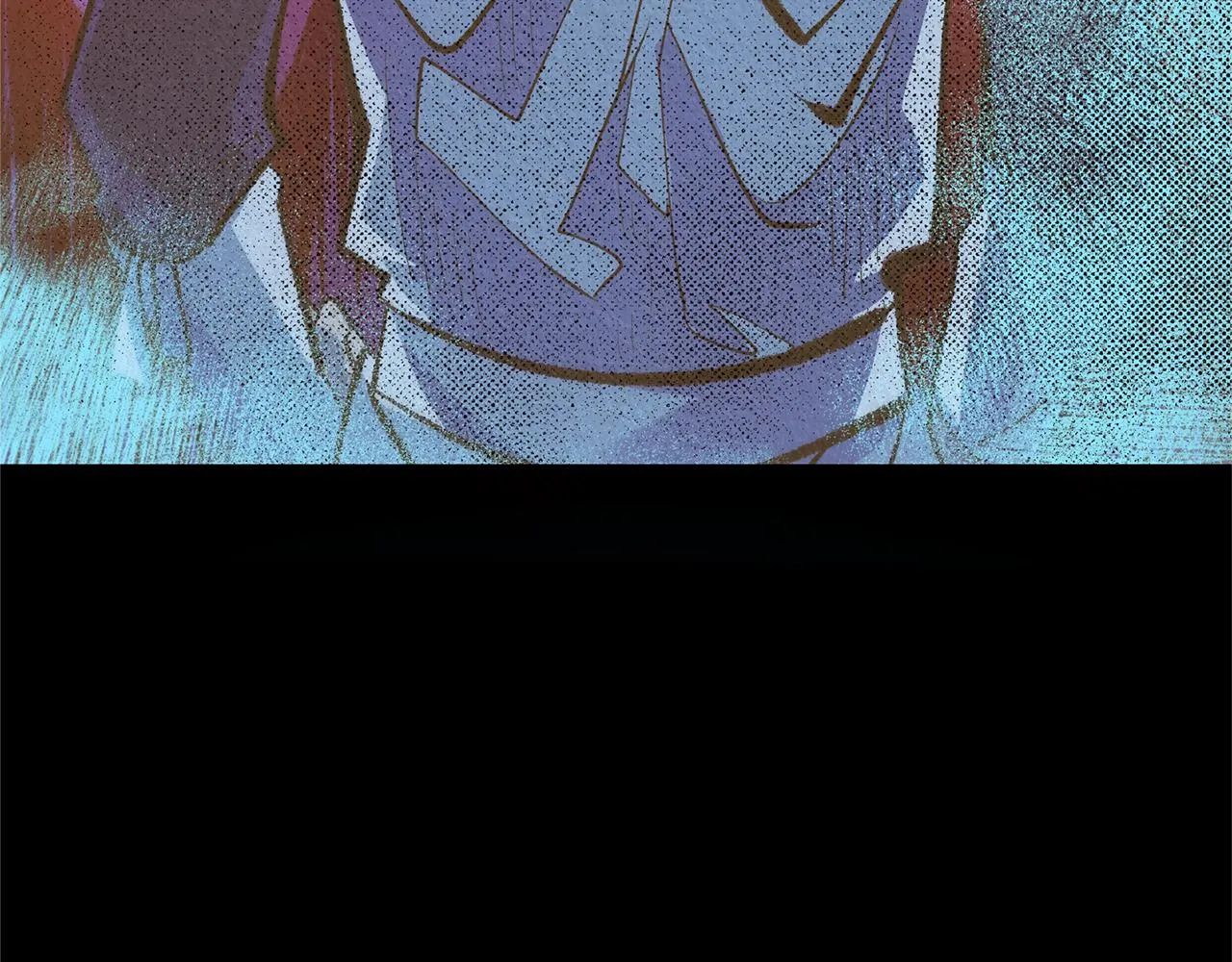 第38话 回忆朦胧 第42页