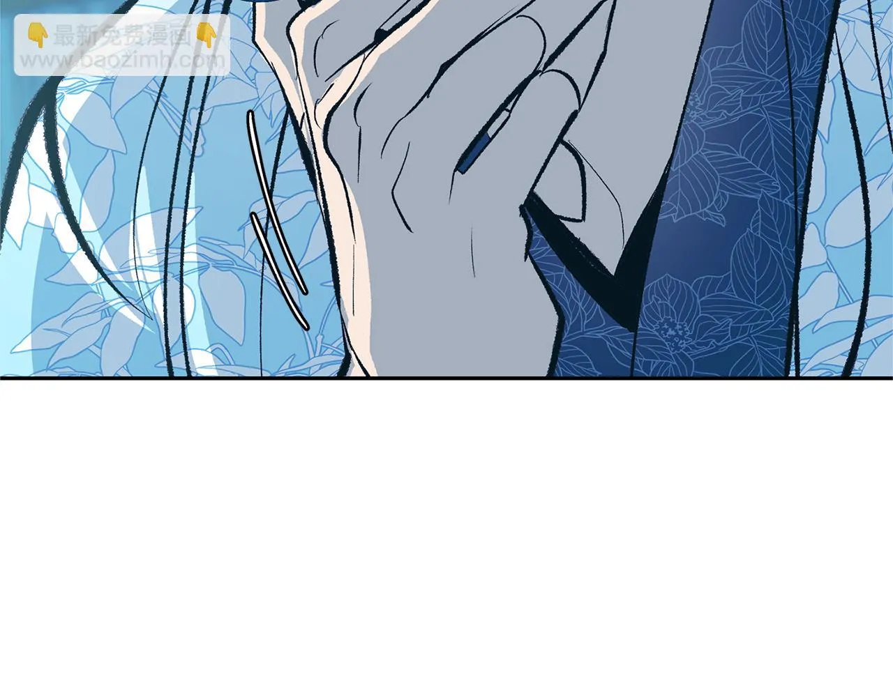 第38话 回忆朦胧 第53页