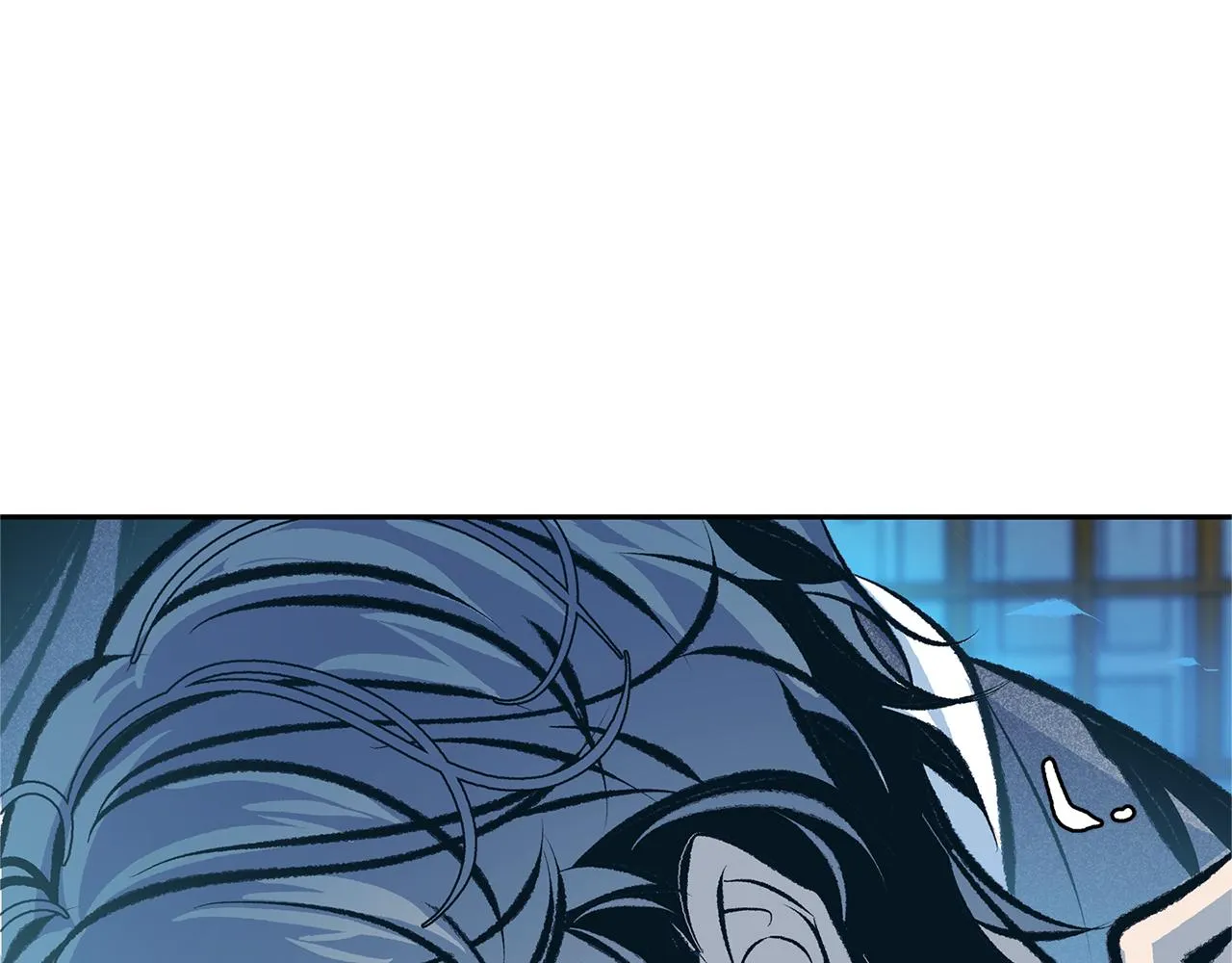 第38话 回忆朦胧 第57页