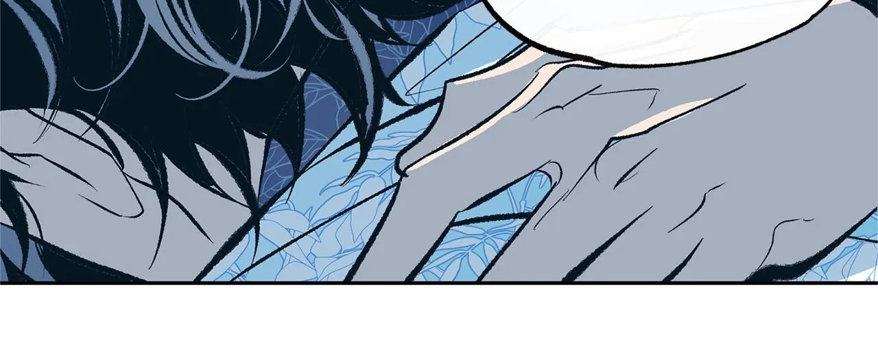 第38话 回忆朦胧 第64页