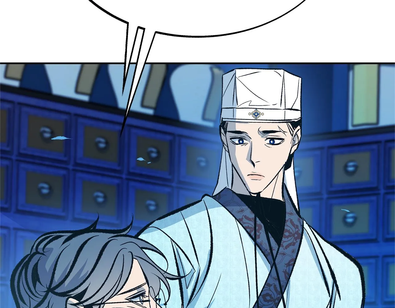 第38话 回忆朦胧 第66页