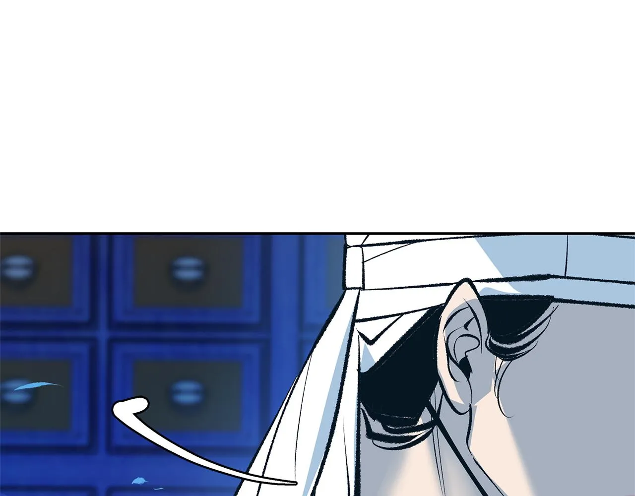 第38话 回忆朦胧 第69页