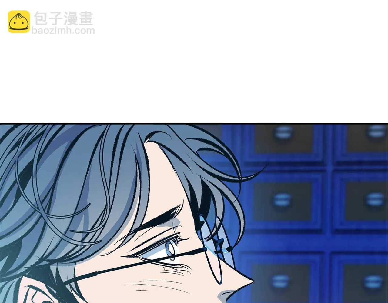 第38话 回忆朦胧 第71页
