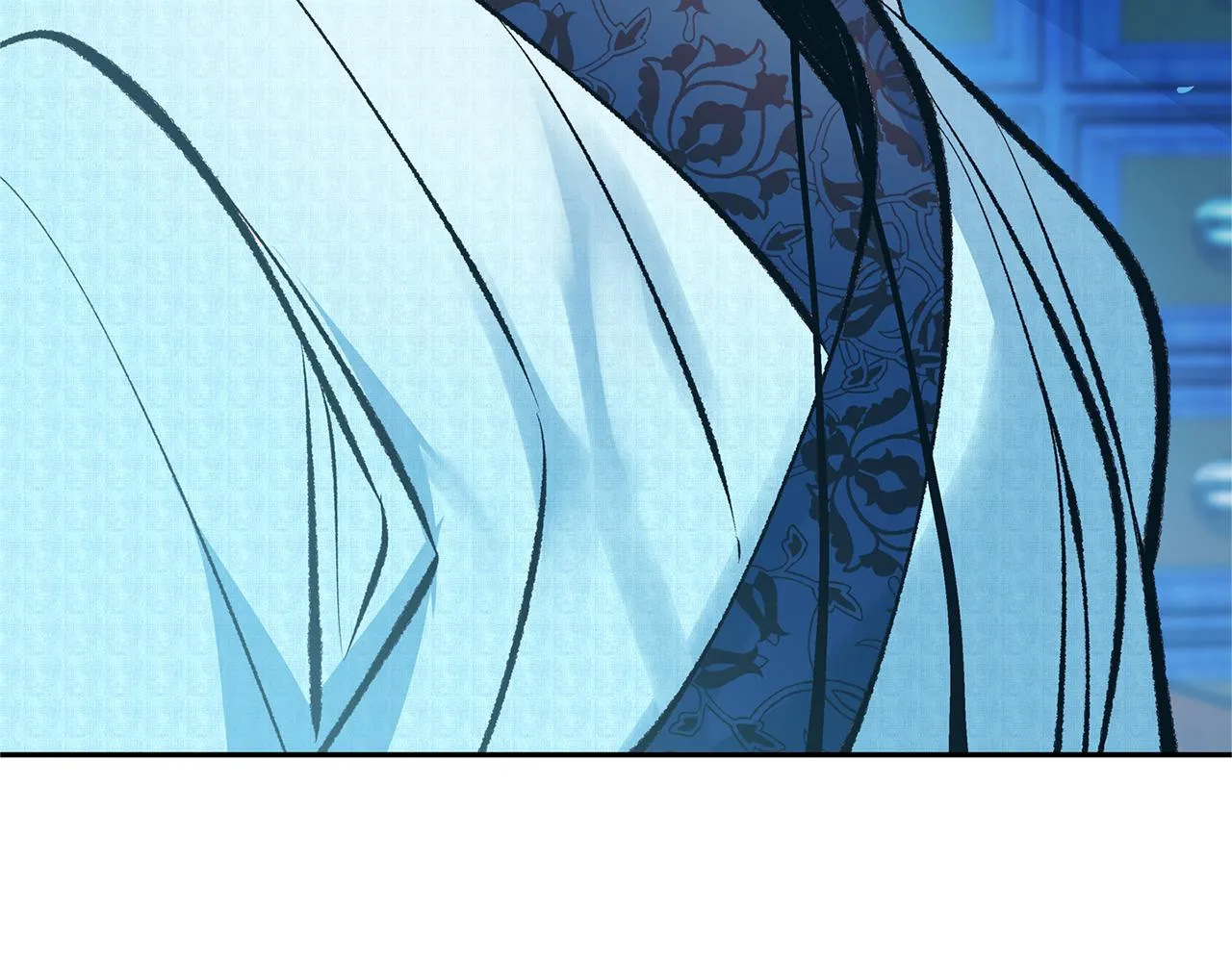 第38话 回忆朦胧 第79页