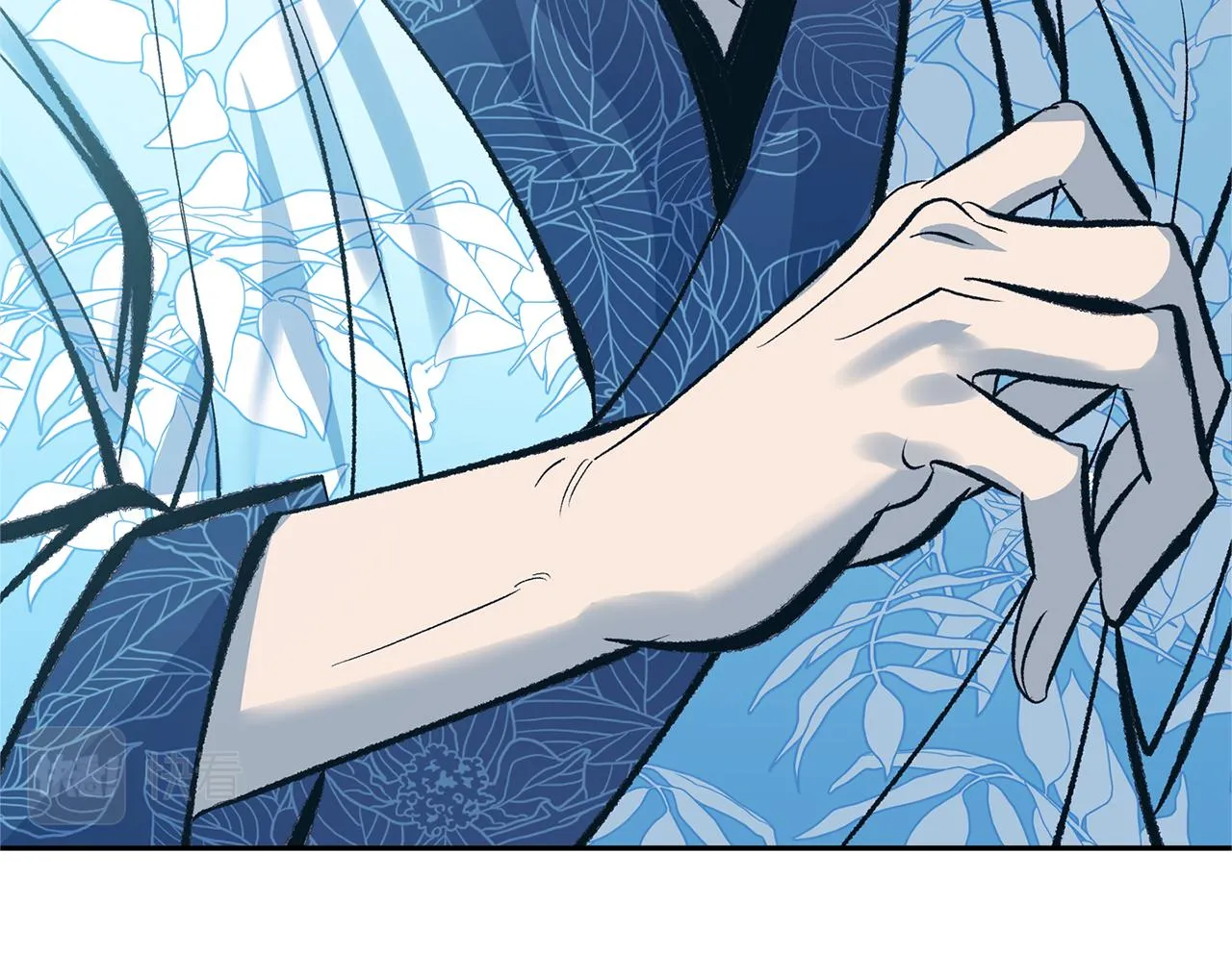 第38话 回忆朦胧 第105页