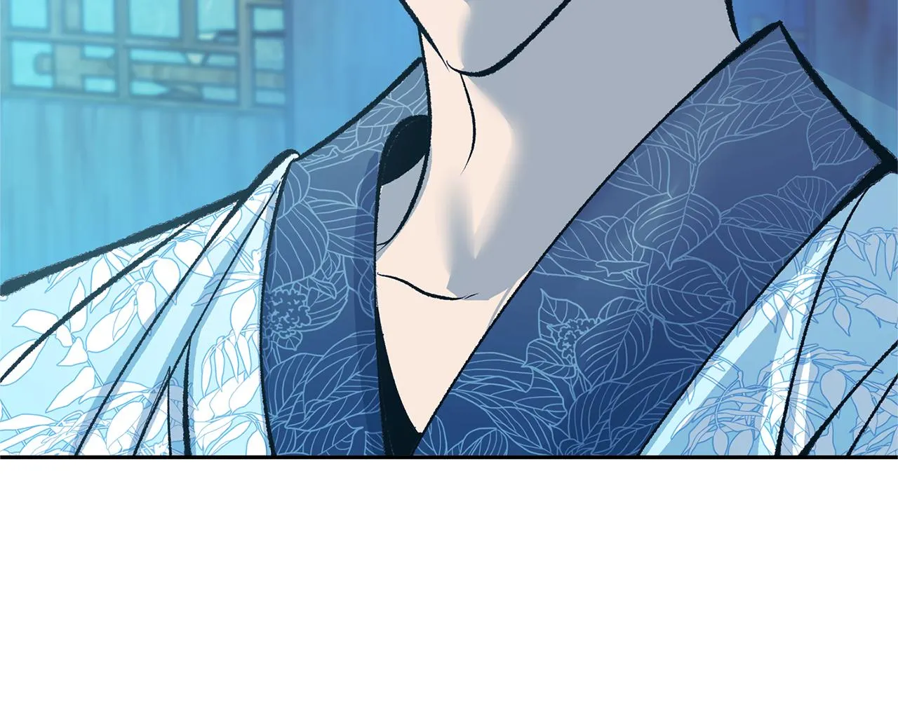第38话 回忆朦胧 第133页