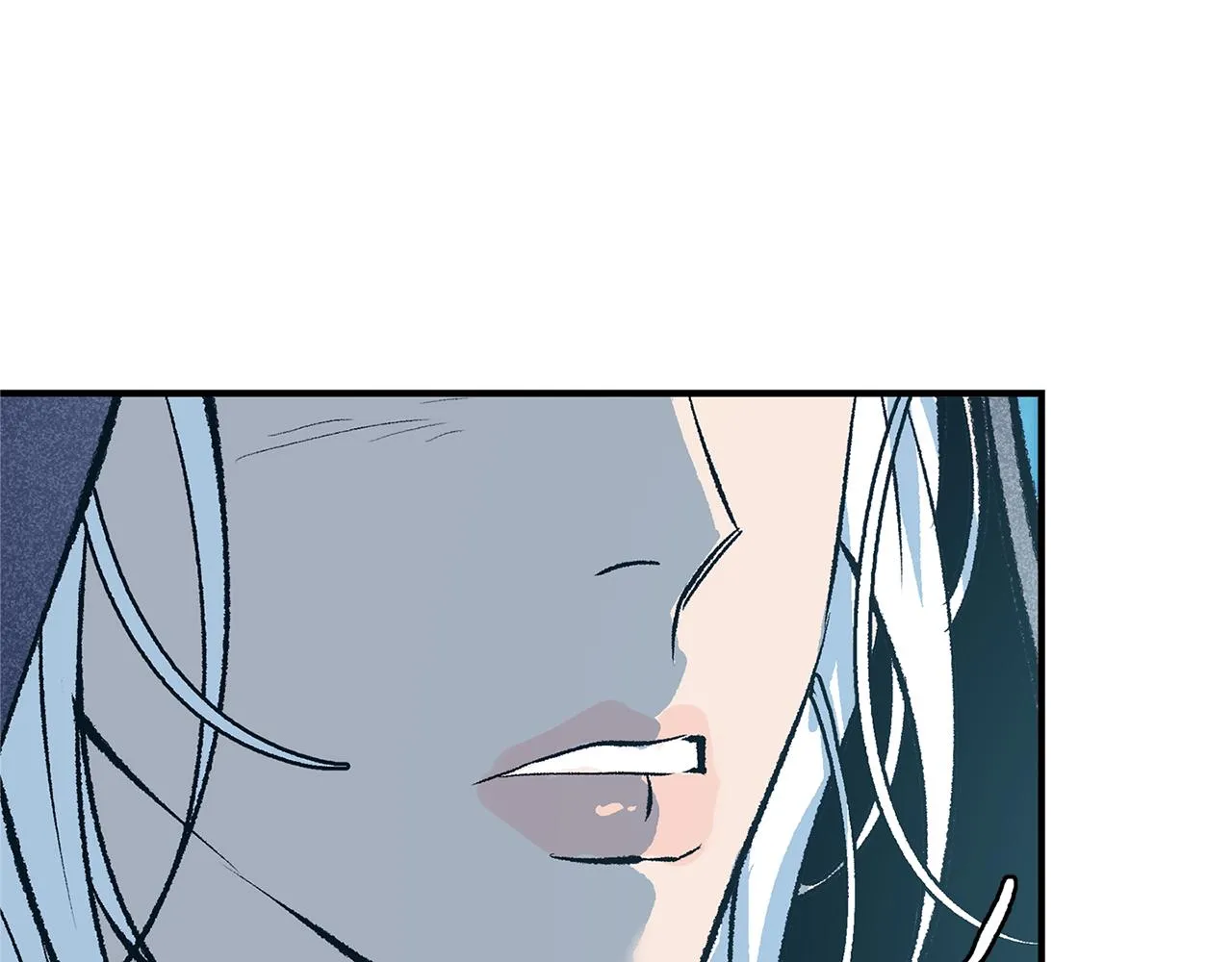 第38话 回忆朦胧 第134页