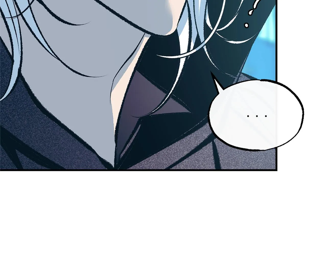 第38话 回忆朦胧 第135页