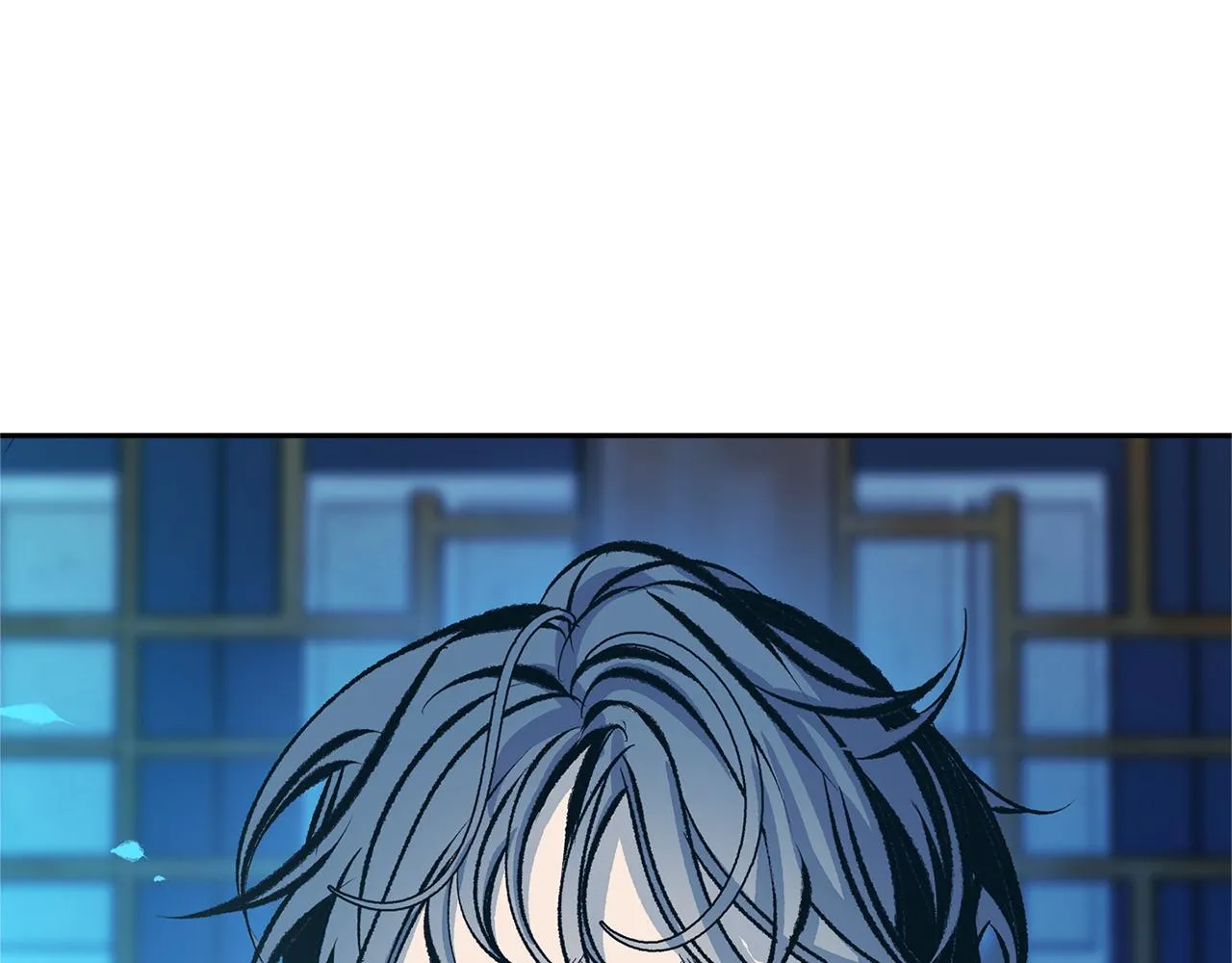 第38话 回忆朦胧 第143页