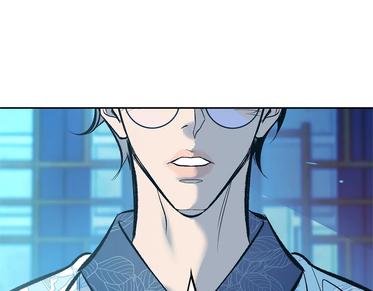 第38话 回忆朦胧 第146页