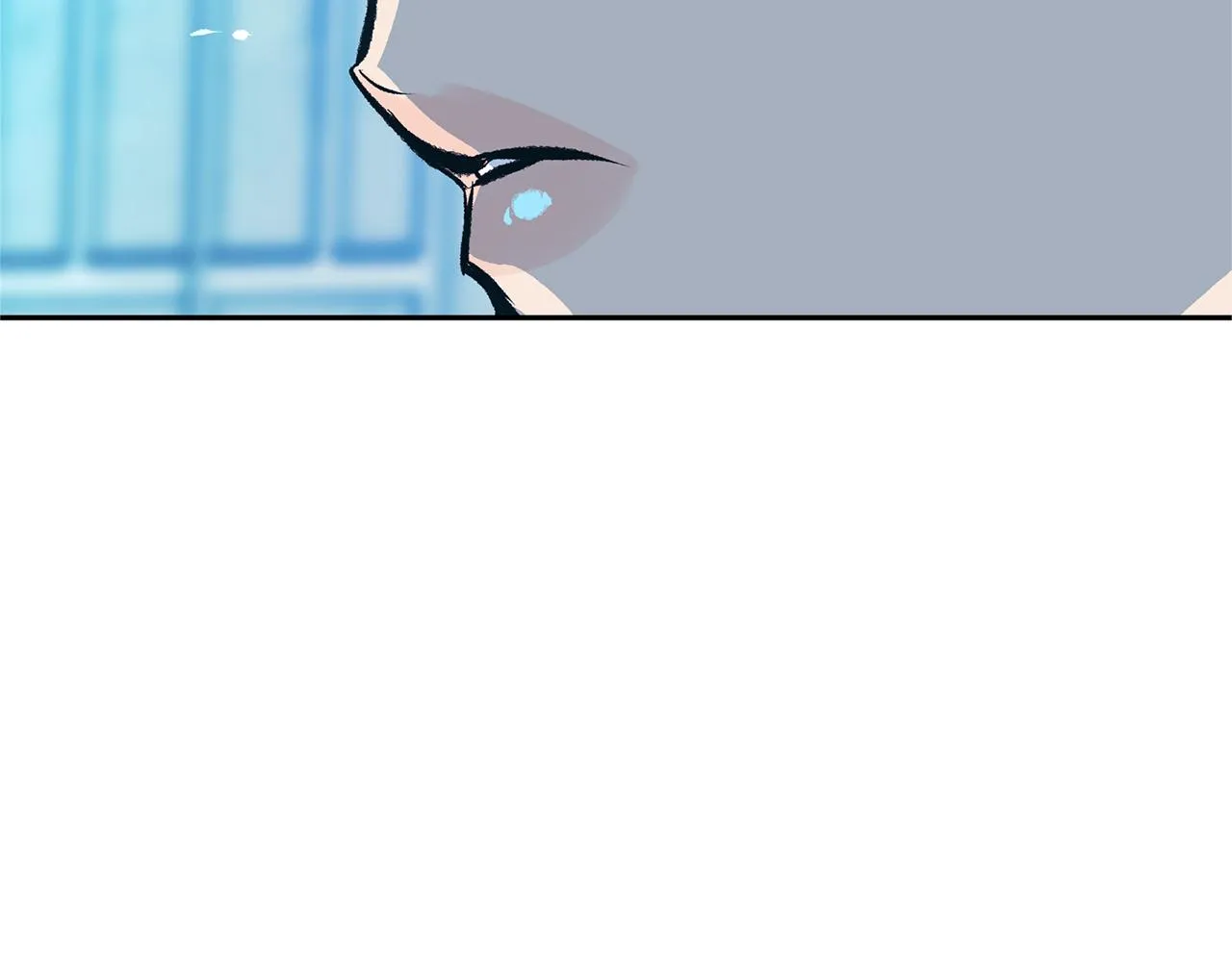 第38话 回忆朦胧 第171页