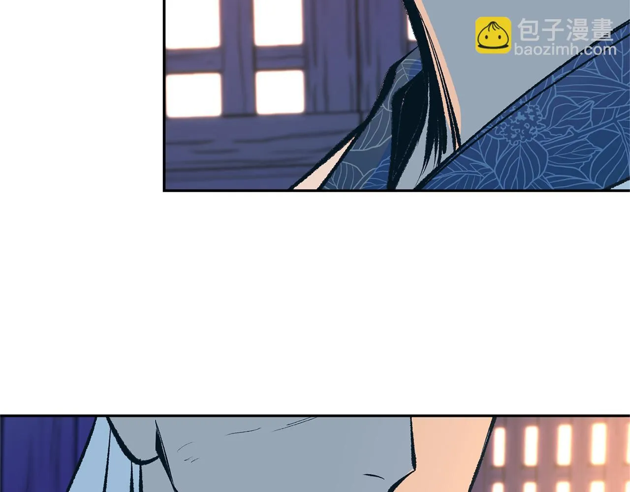第42话 剑拔弩张 第38页