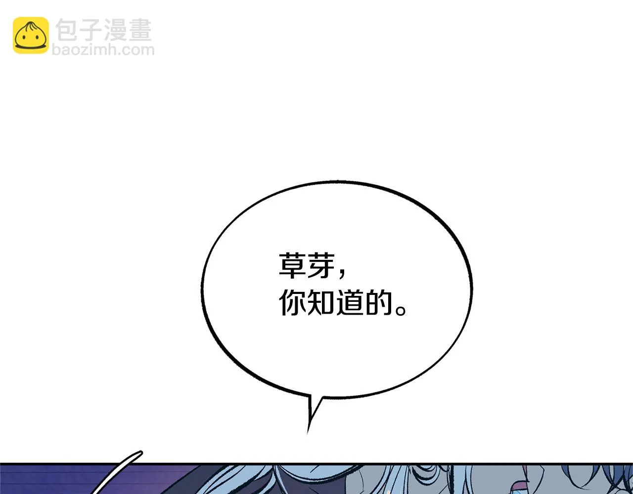 第42话 剑拔弩张 第82页