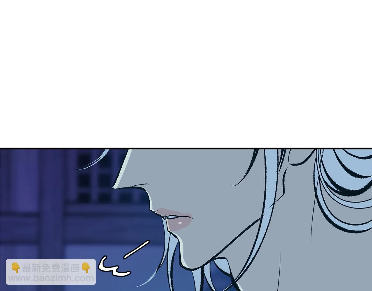 第42话 剑拔弩张 第126页