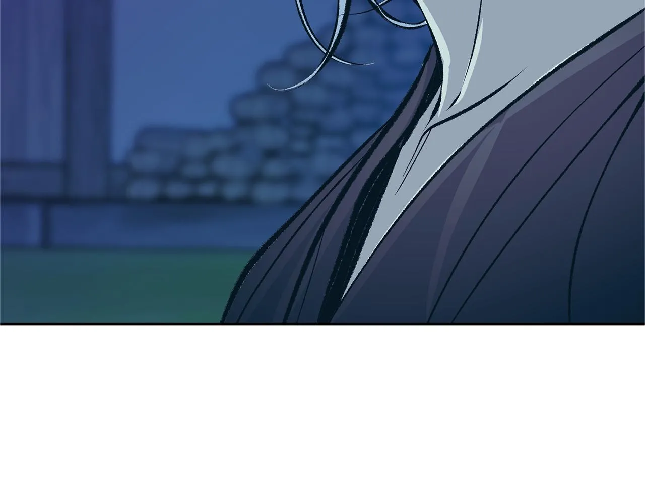 第42话 剑拔弩张 第127页