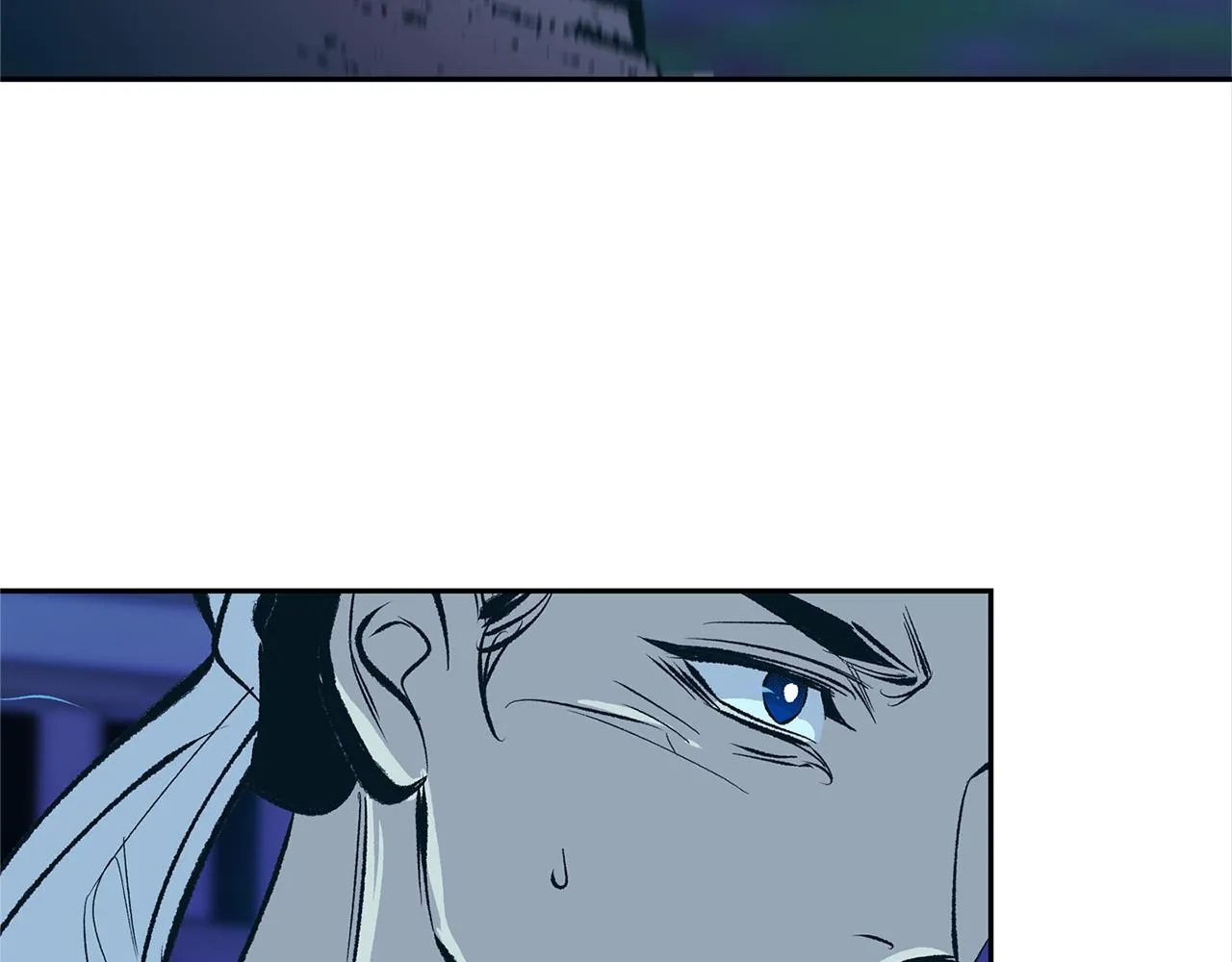 第42话 剑拔弩张 第147页