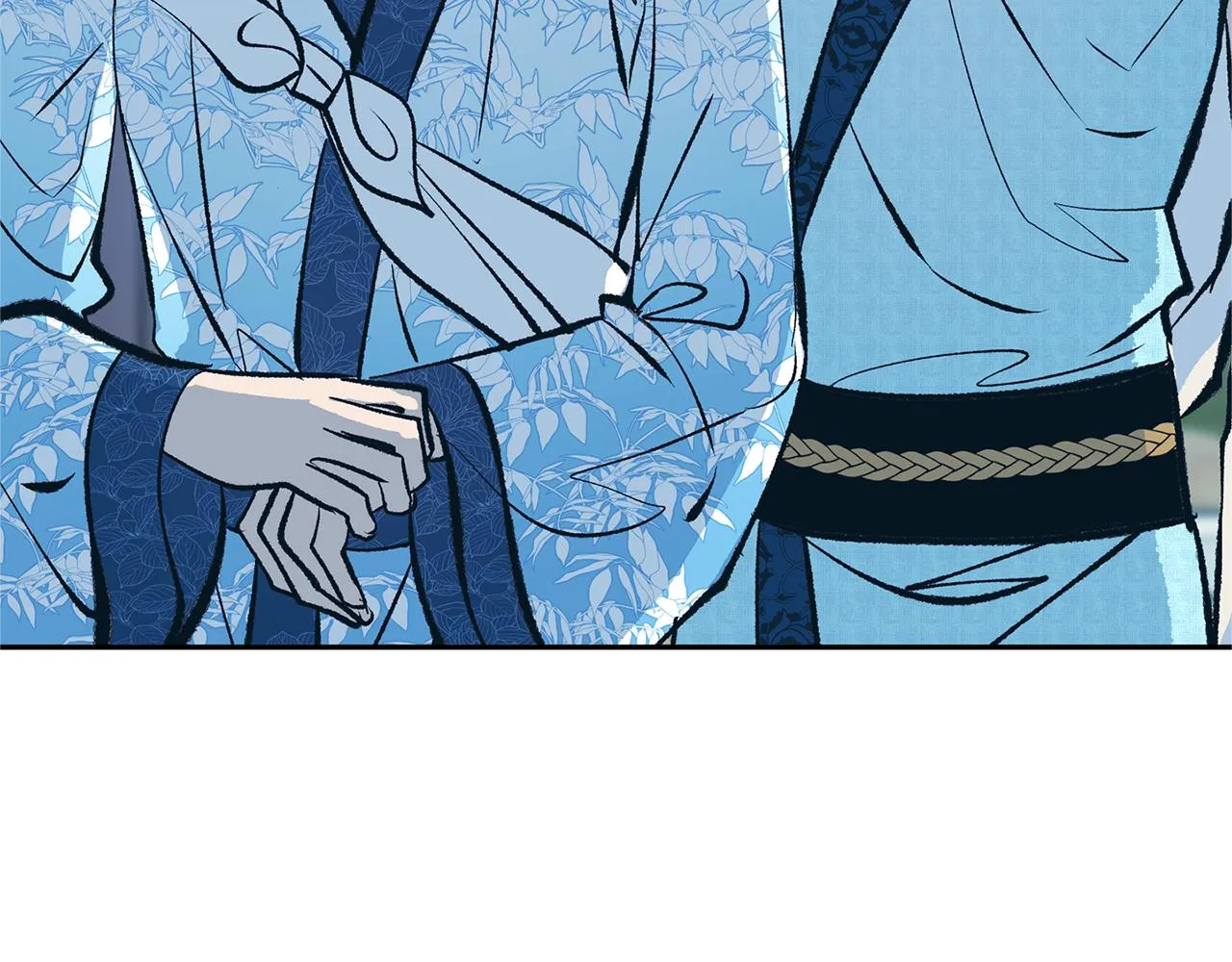 第43话 医者村遇袭 第30页