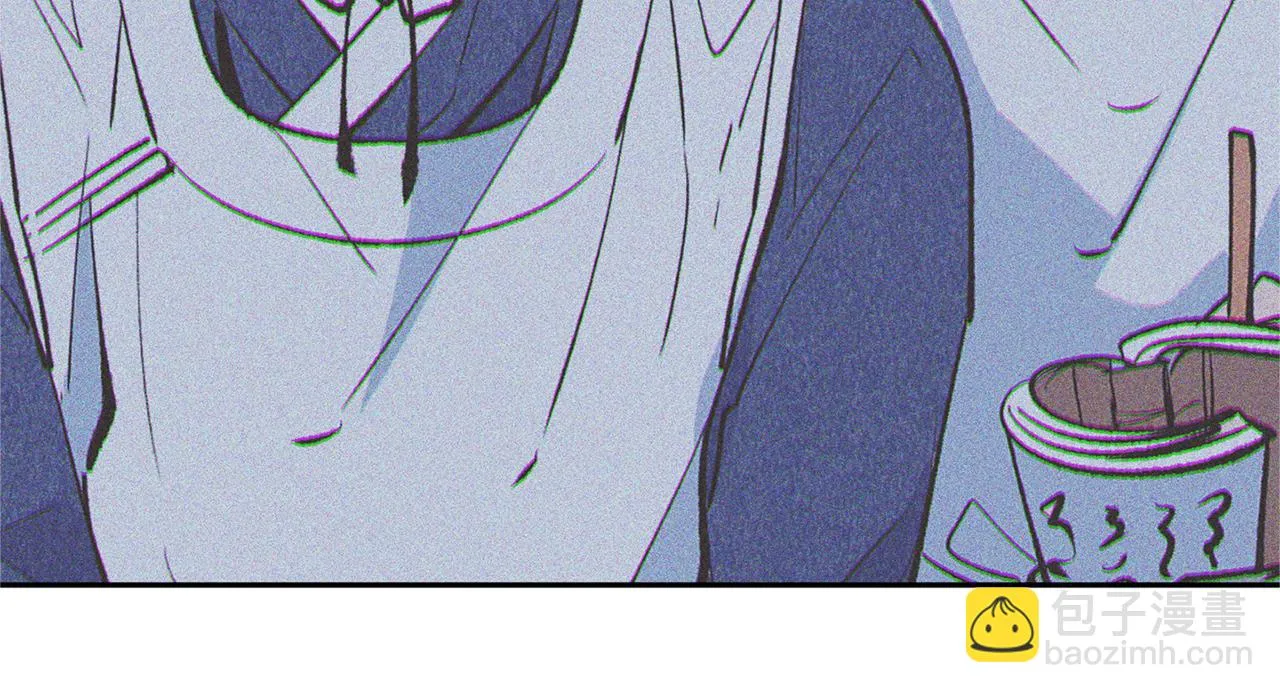 第43话 医者村遇袭 第35页