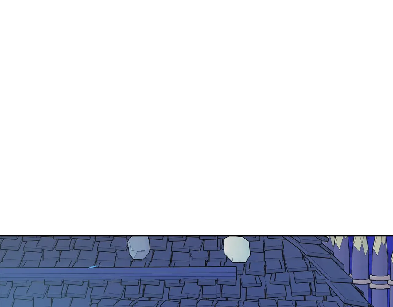 第43话 医者村遇袭 第72页