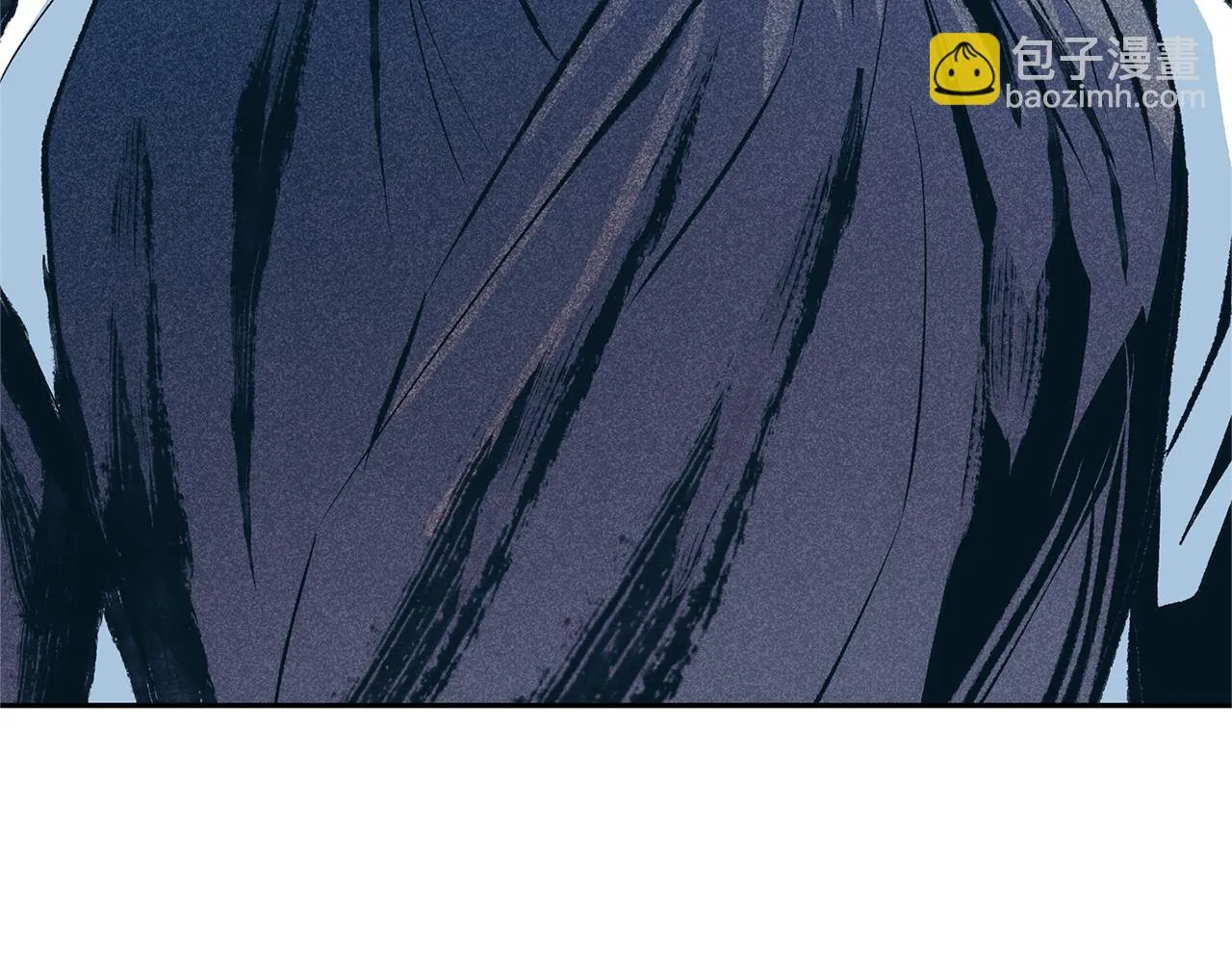 第43话 医者村遇袭 第114页