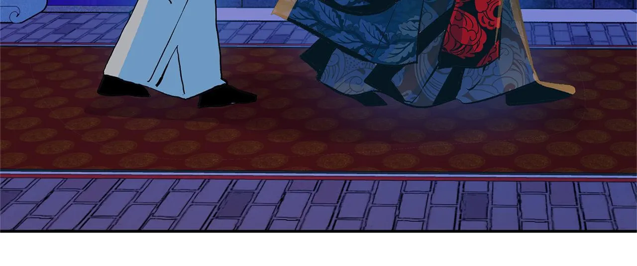 第41话 两小无猜 第23页