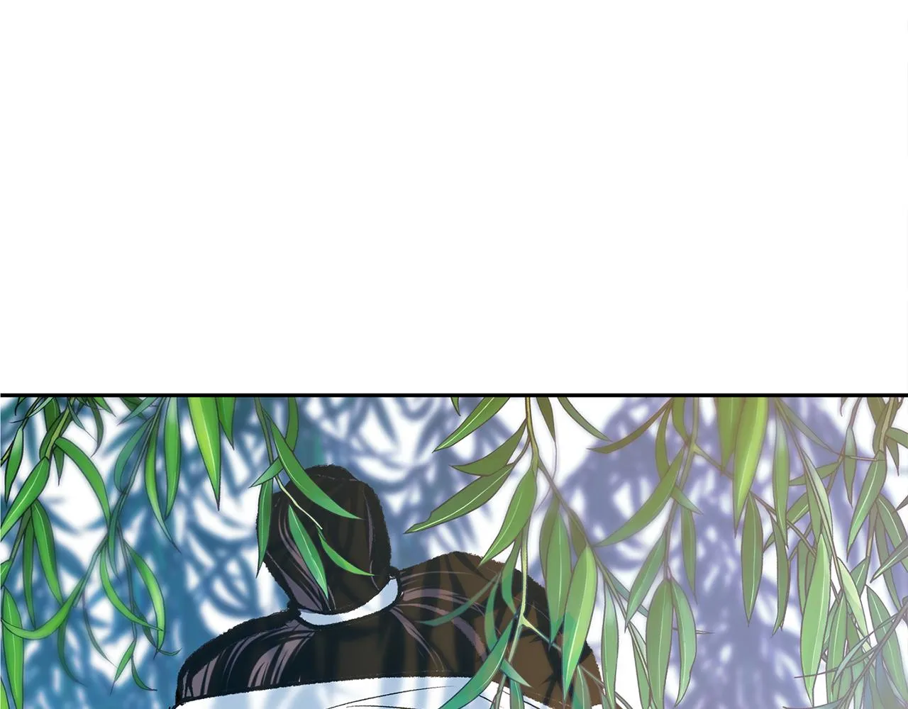 第41话 两小无猜 第34页
