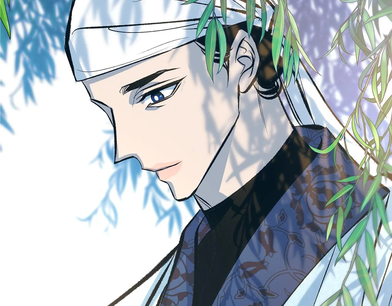 第41话 两小无猜 第35页