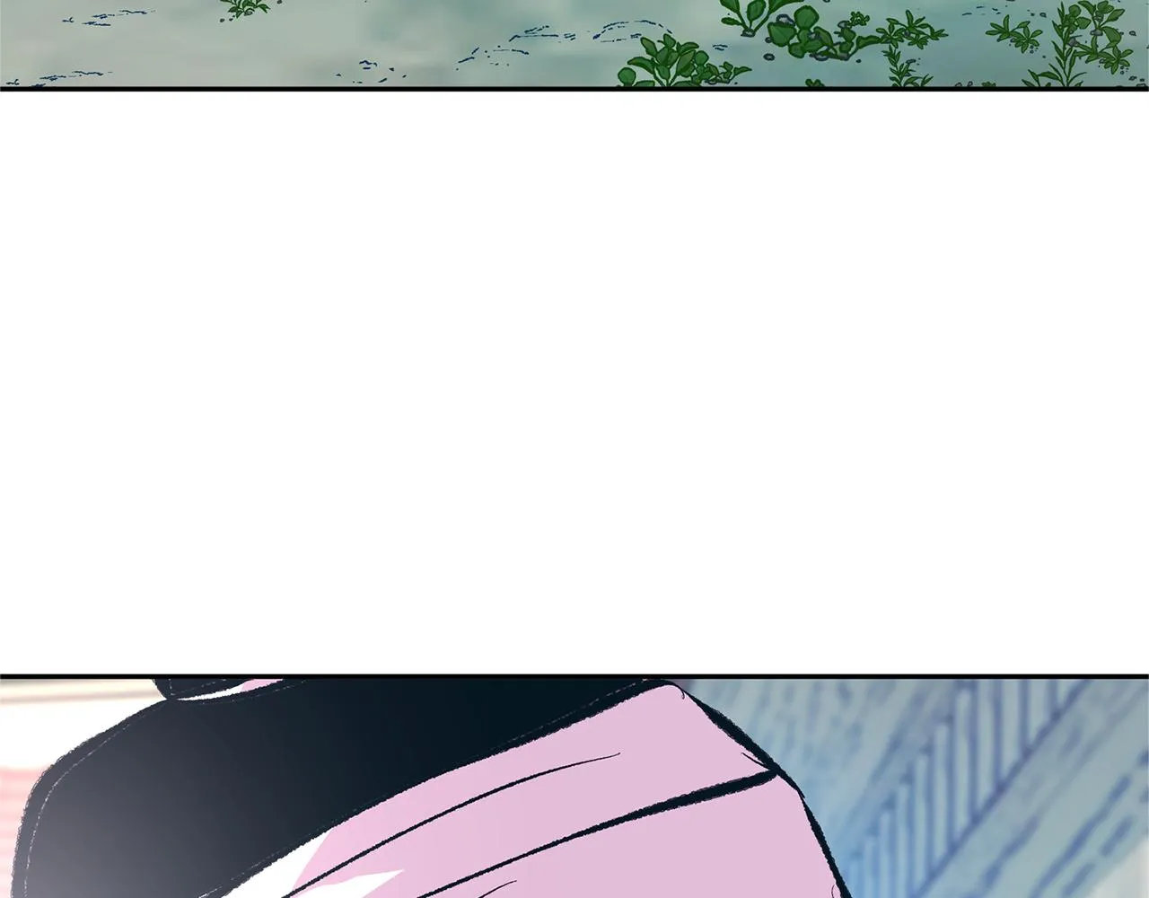 第41话 两小无猜 第44页