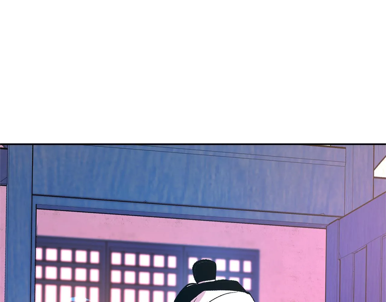 第41话 两小无猜 第50页