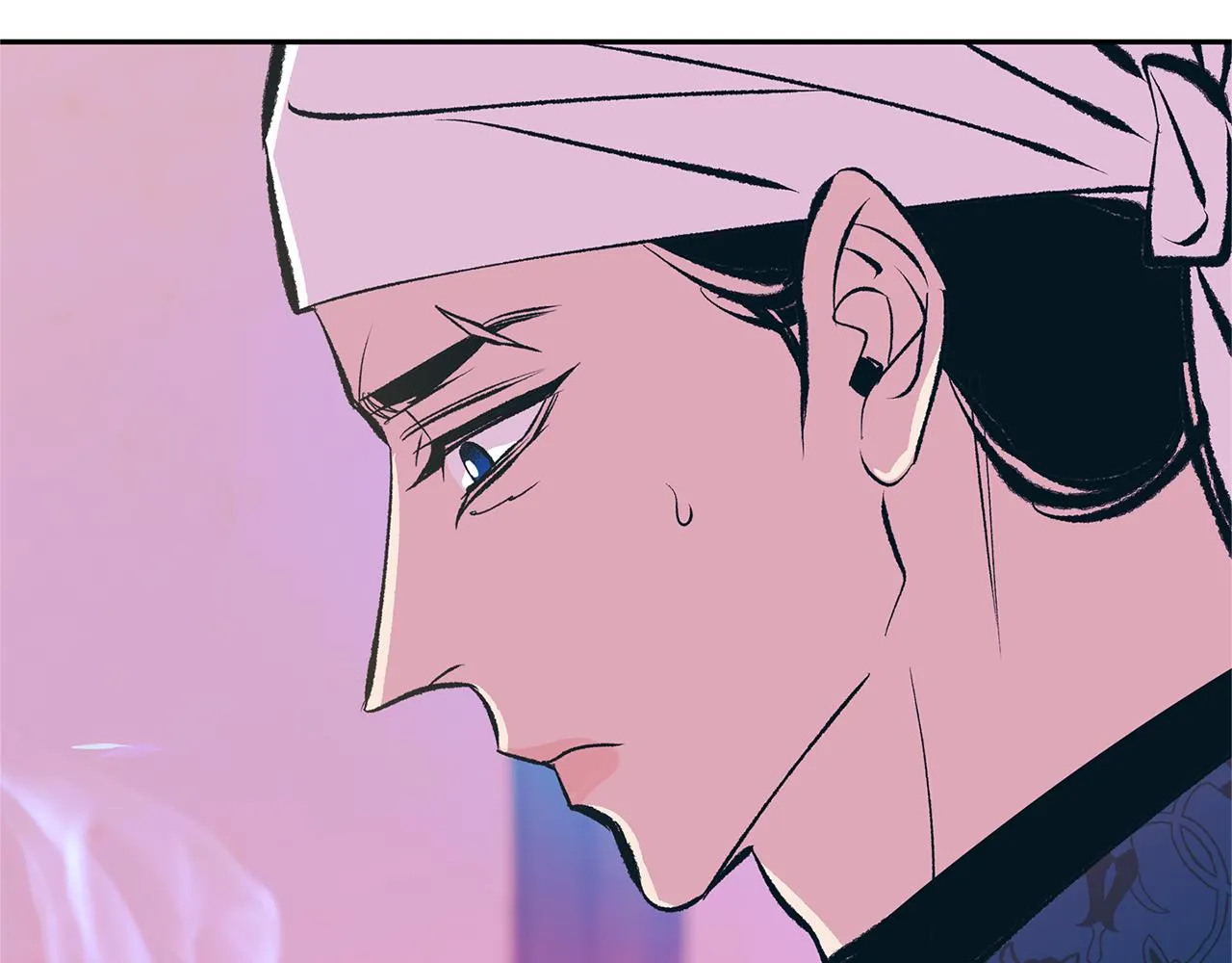 第41话 两小无猜 第64页
