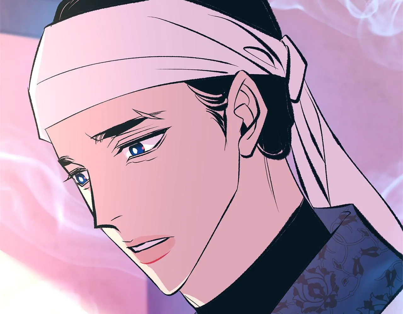 第41话 两小无猜 第75页