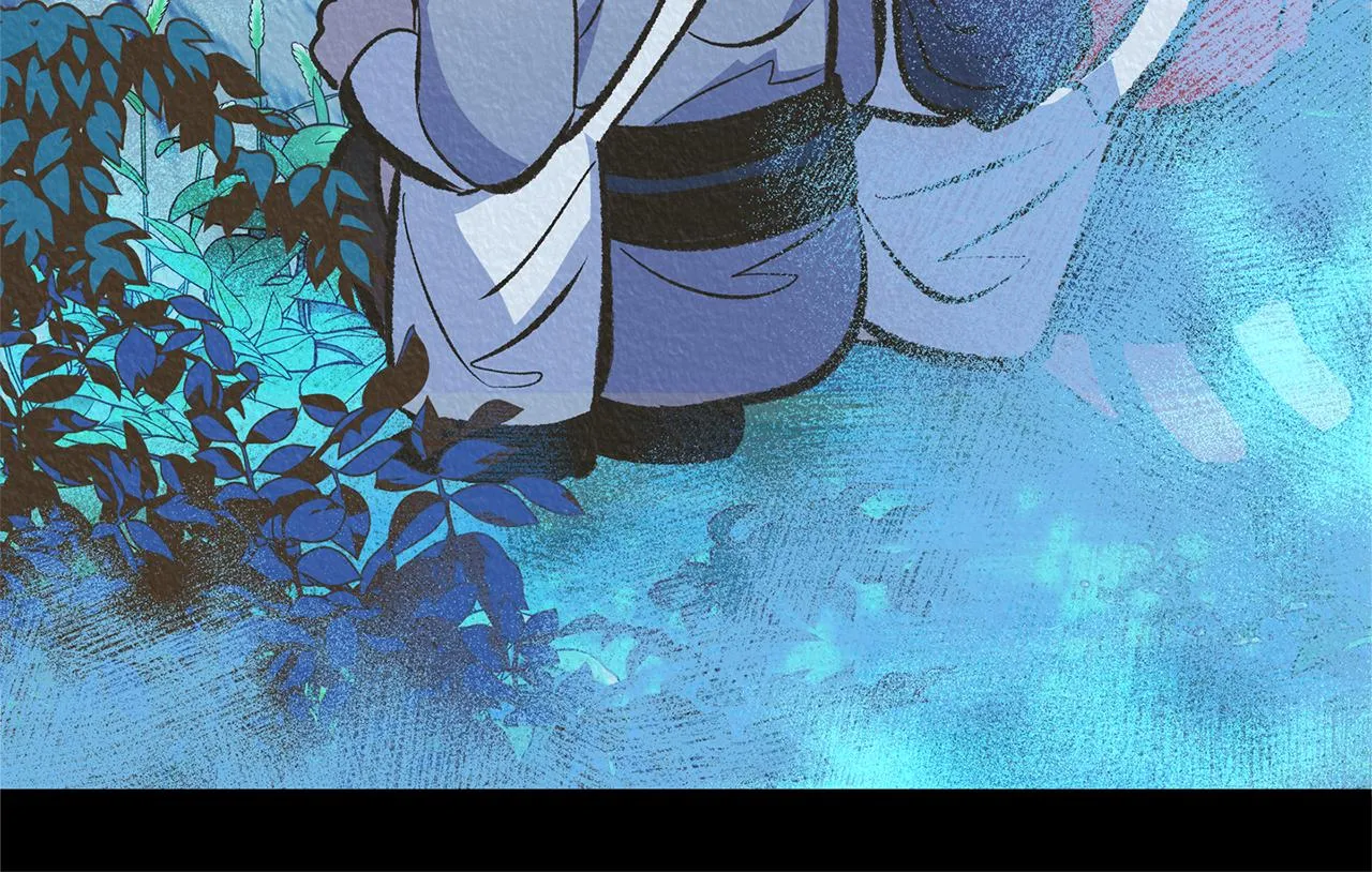第41话 两小无猜 第111页