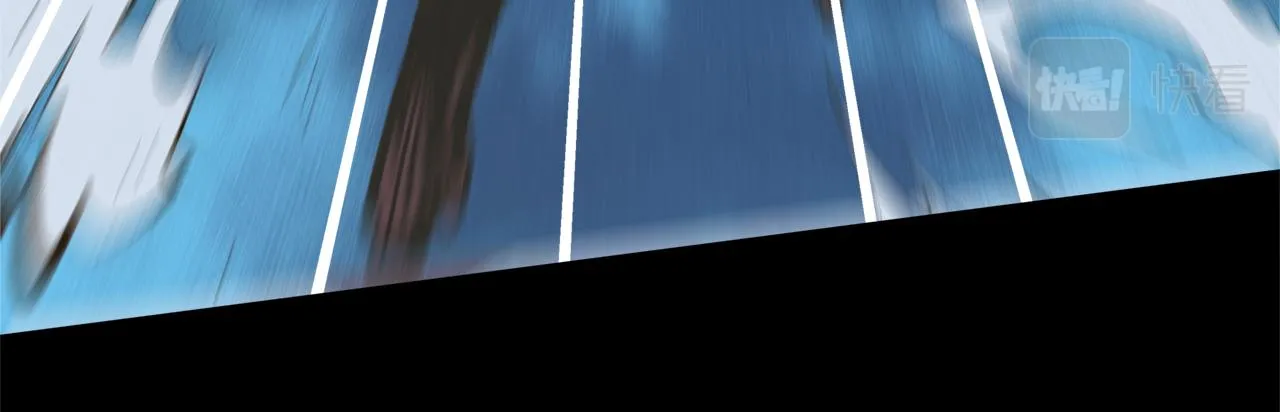 第41话 两小无猜 第118页