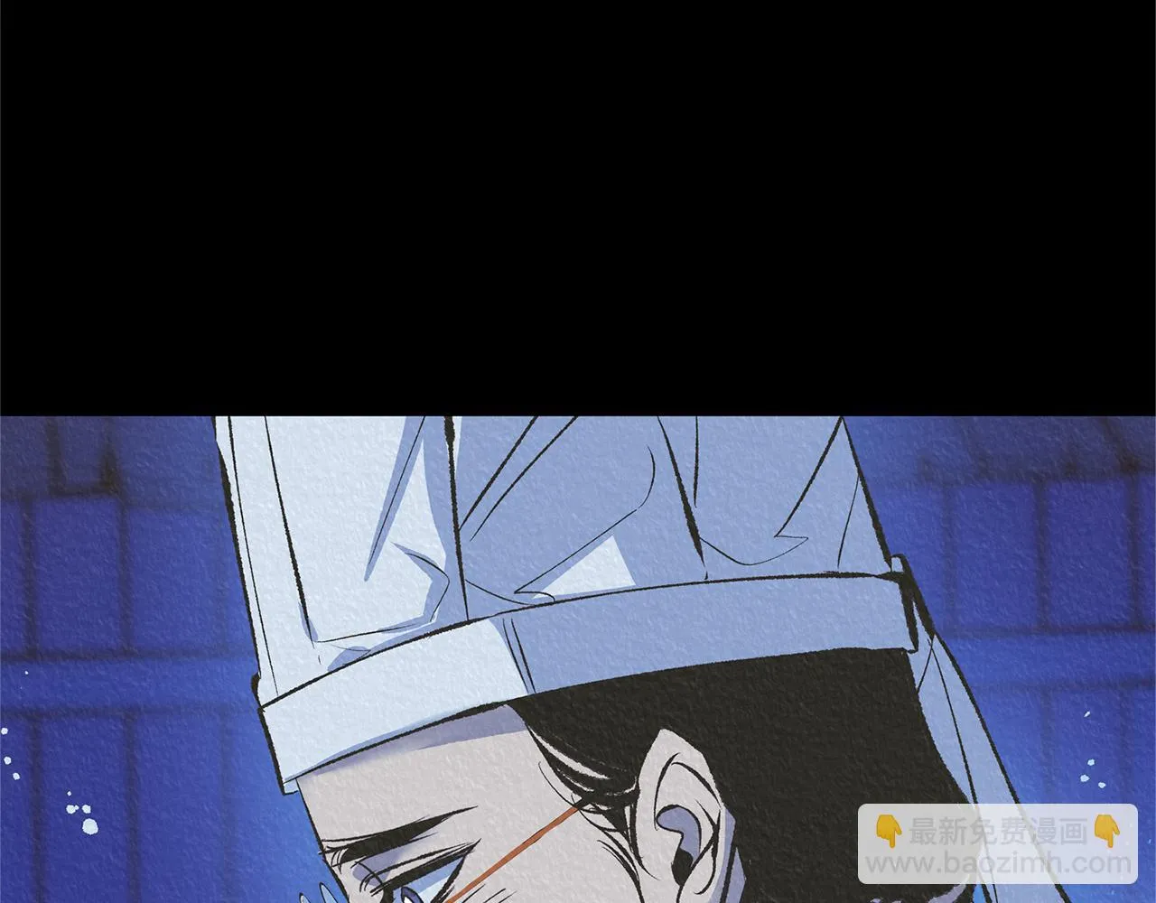 第41话 两小无猜 第147页