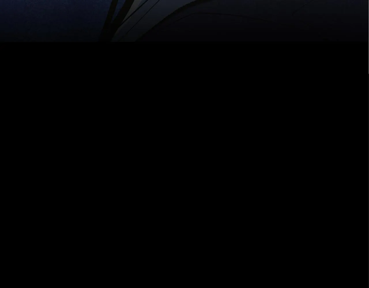 第41话 两小无猜 第152页
