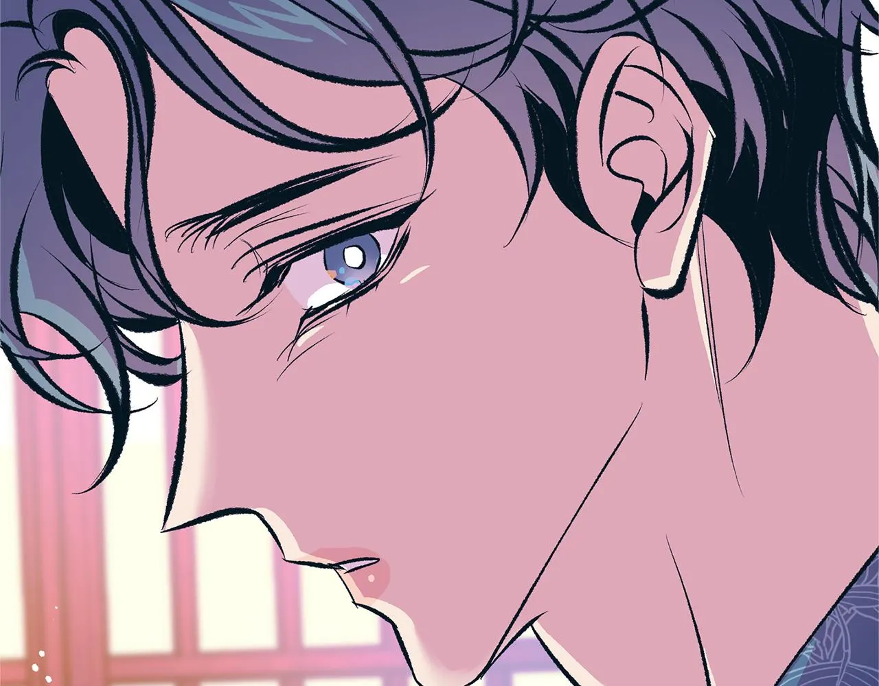 第41话 两小无猜 第159页