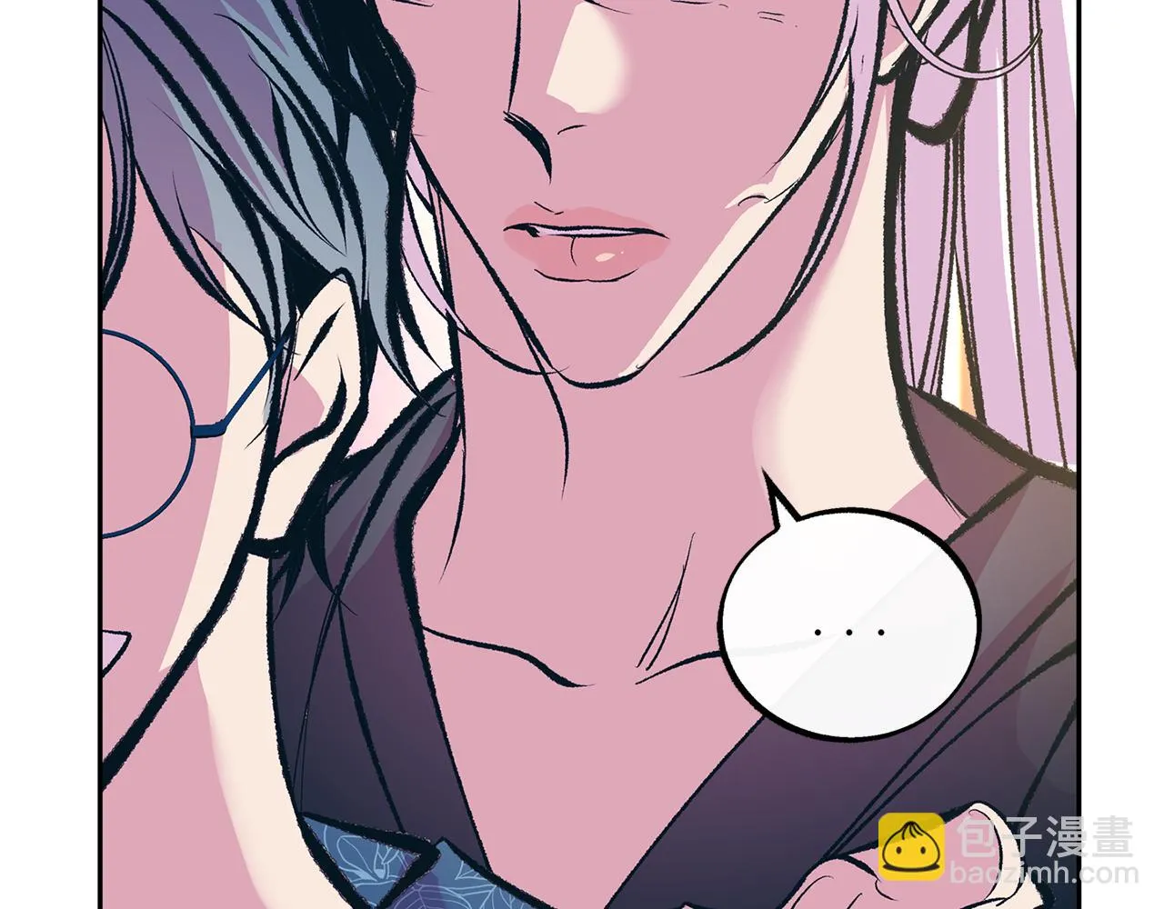 第41话 两小无猜 第184页