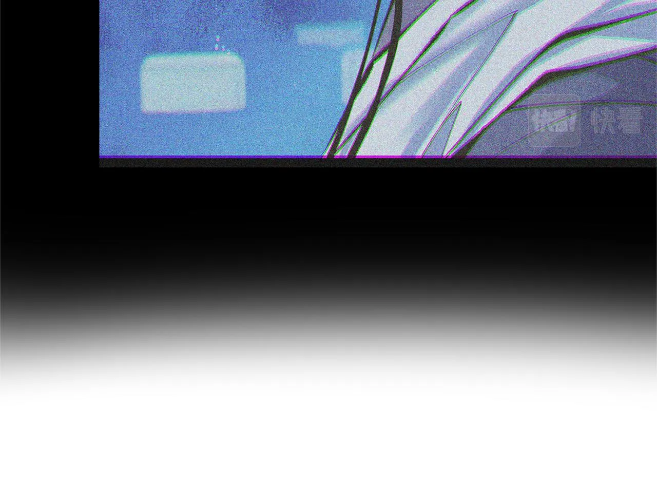 第41话 两小无猜 第216页