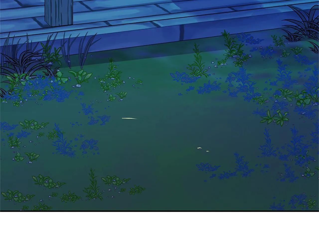 第41话 两小无猜 第222页
