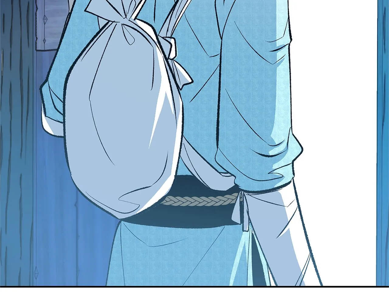 第64话 太子的帮助 第9页