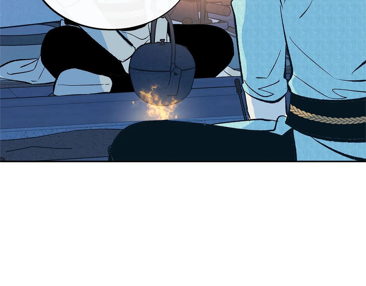 第64话 太子的帮助 第26页